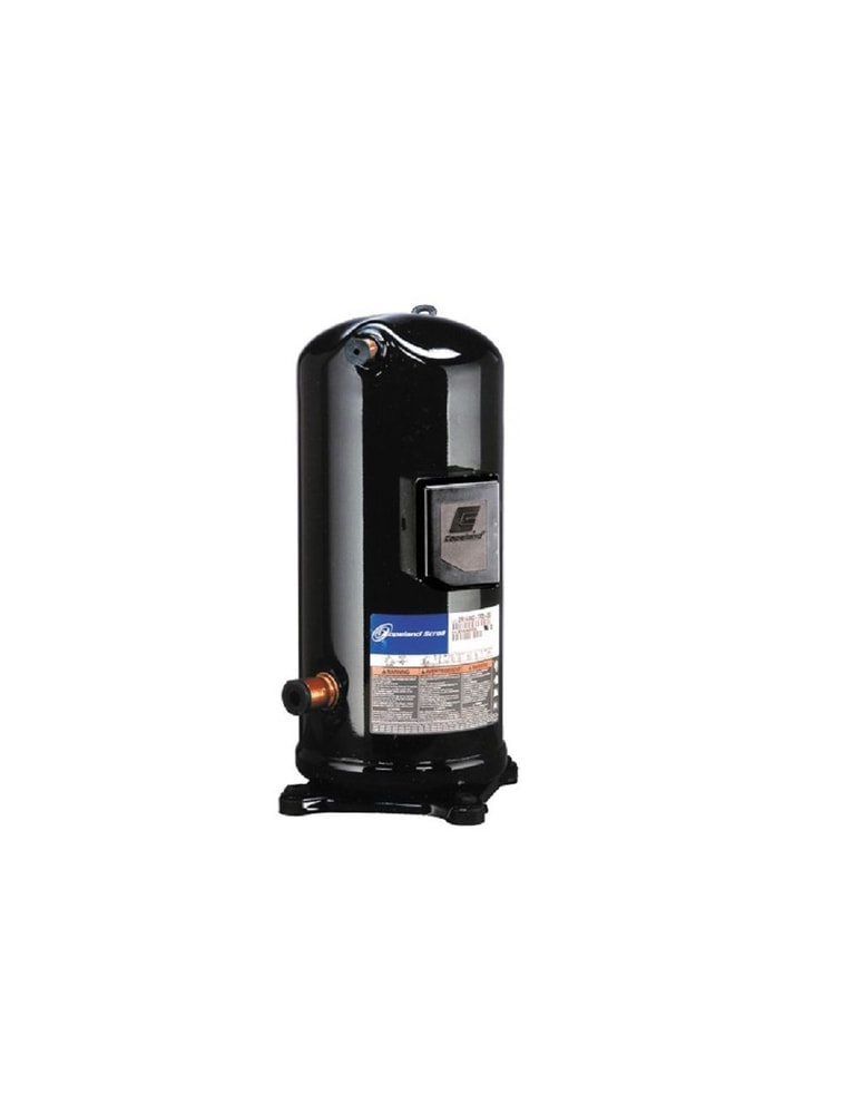 Copeland Compressor ZB15KQE-TFD-524
