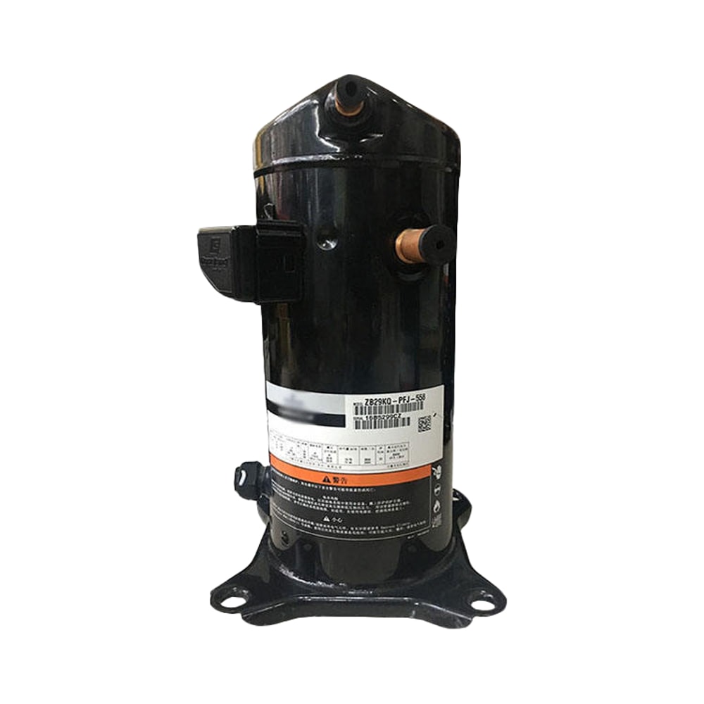 Copeland Compressor ZB29KQ-PFJ-558