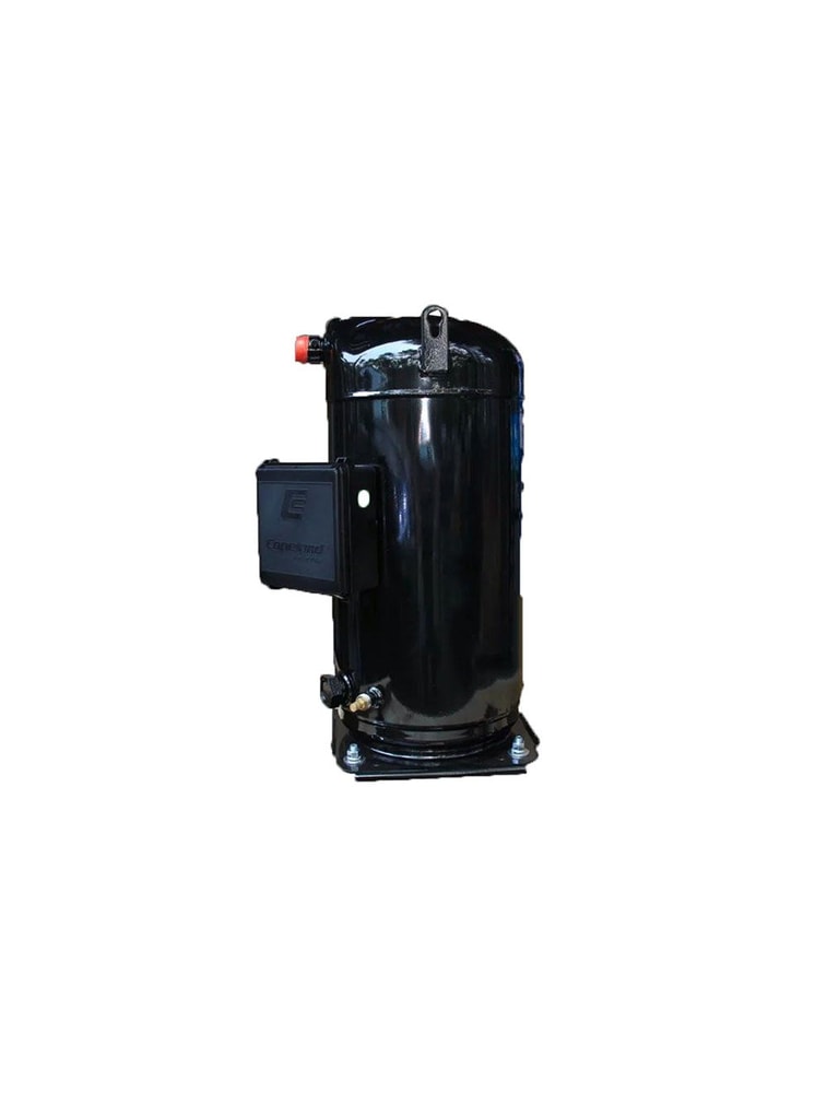 Copeland Compresor ZR380KCE-TWD-52