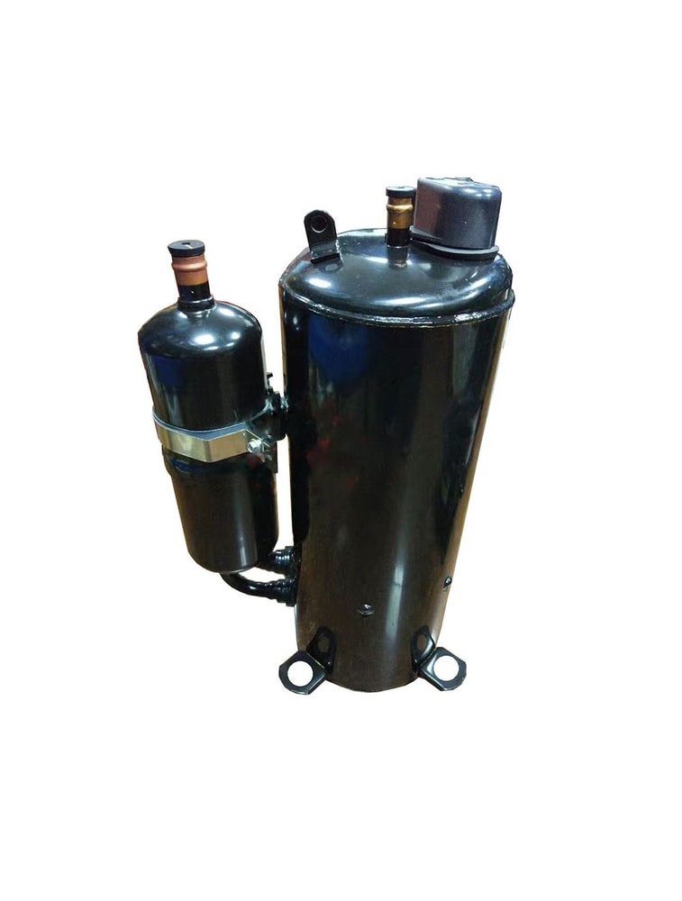 Daikin Compressor 2YC63RXD