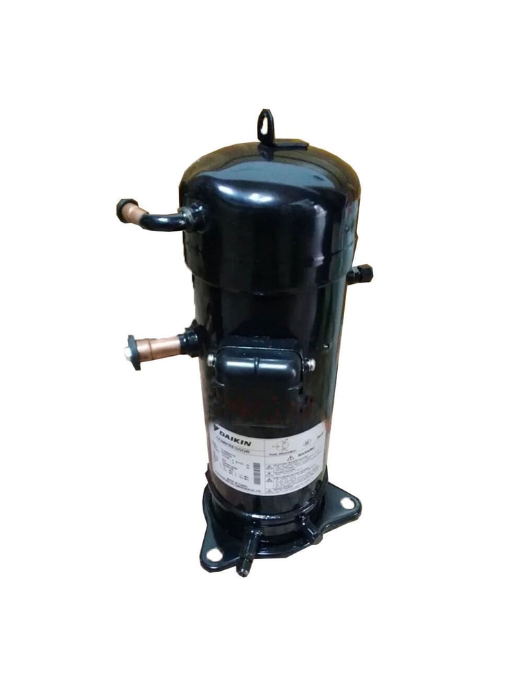 Daikin Compressor JT1GVDK1YR
