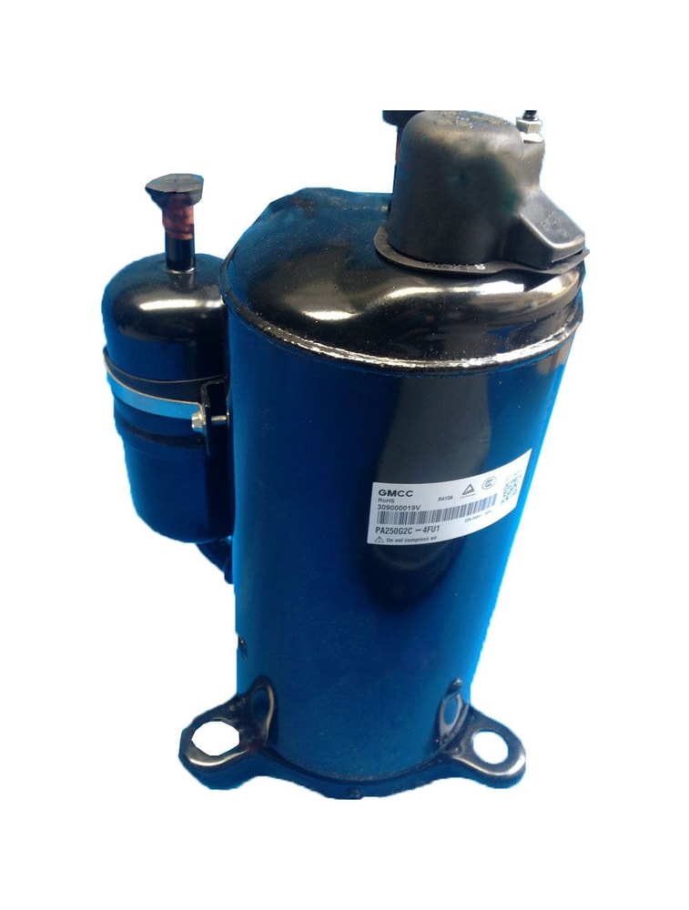 GMCC Compresor PA250G2C-4FU1