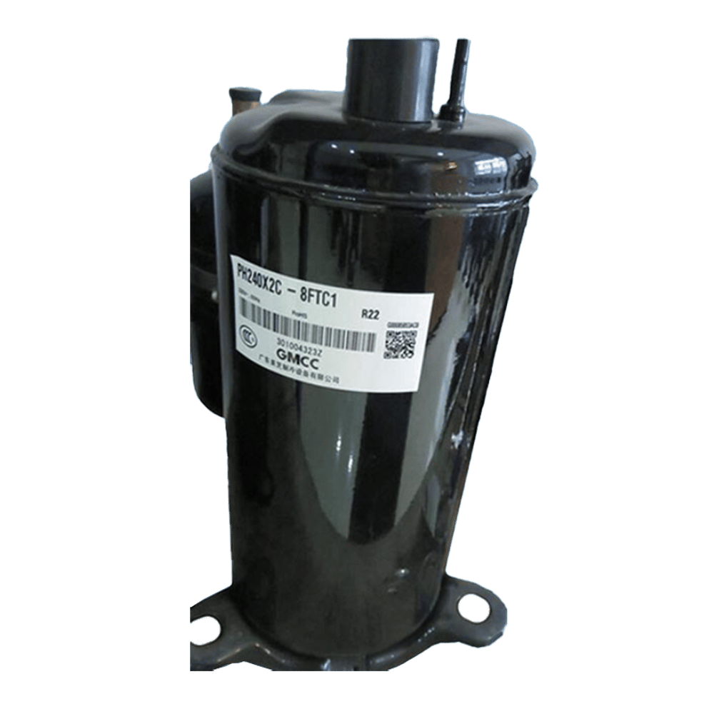 GMCC Compresor PH240X2C-8FTC1