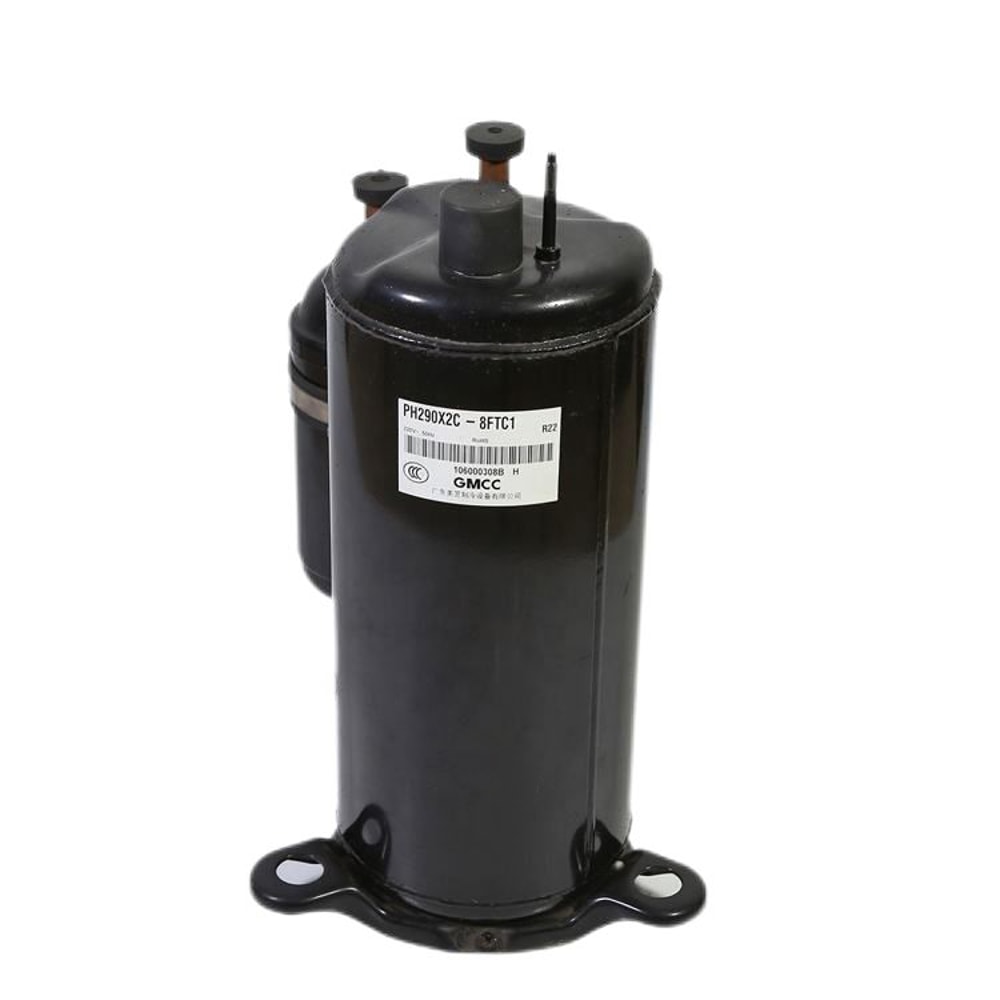 GMCC Compressor PH290X2C-8FTC1