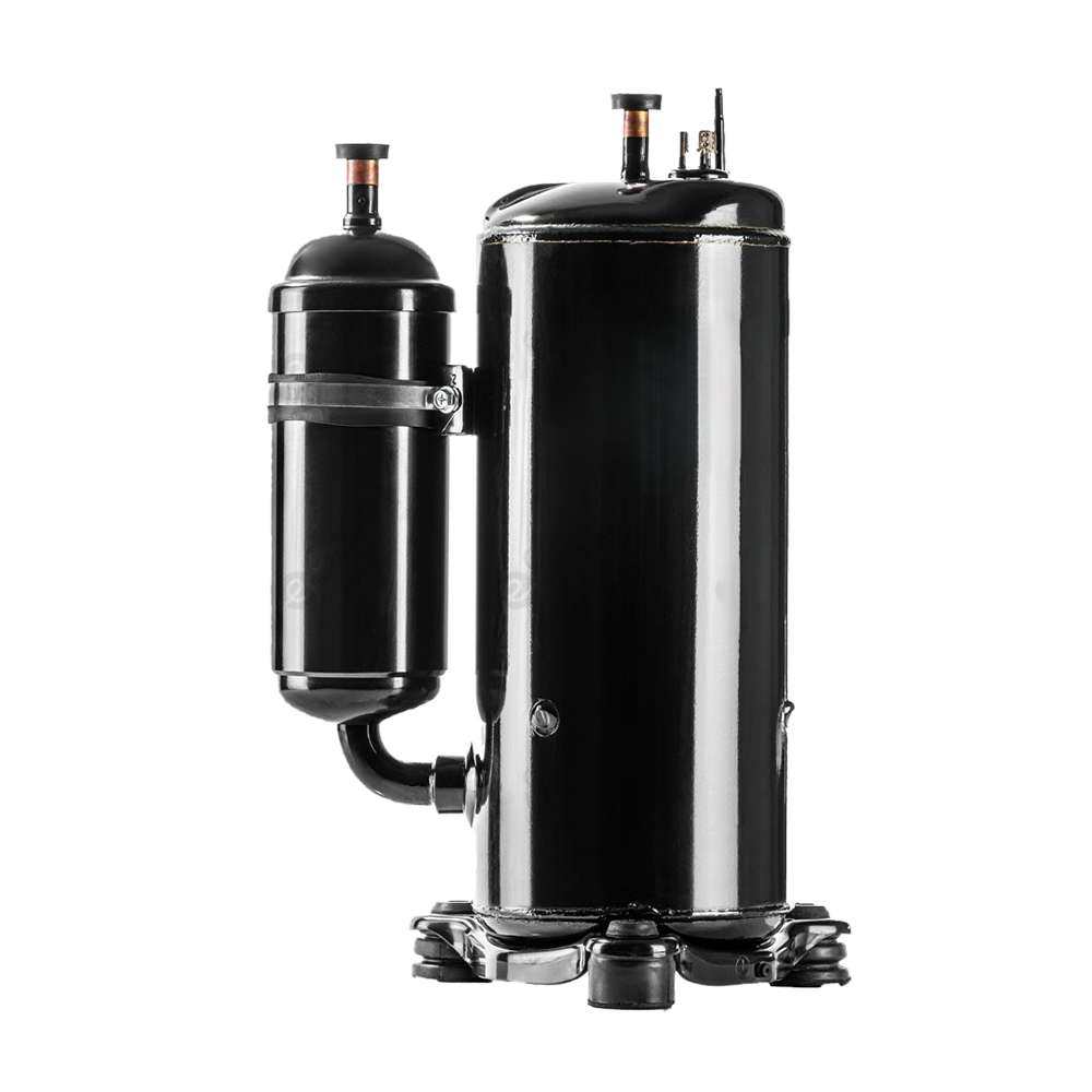 GMCC Compressor ATF310D43UMV