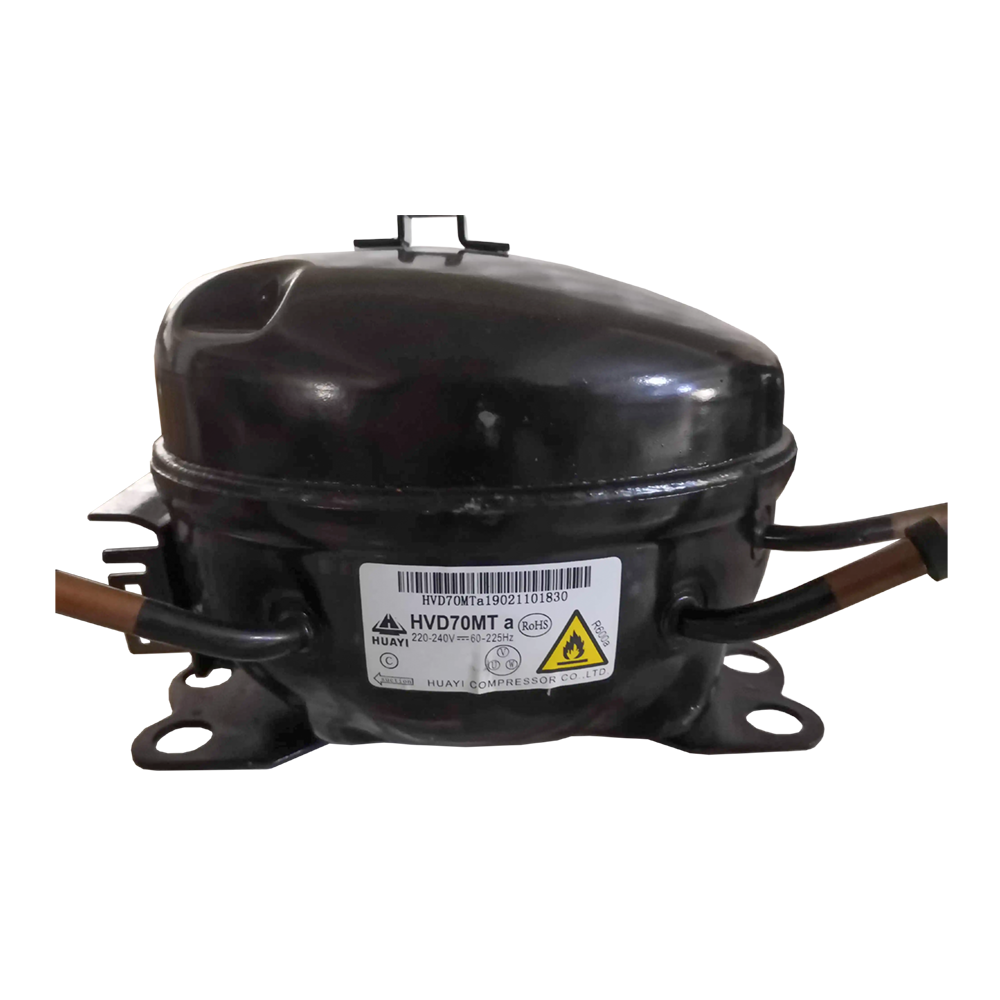 Huayi Compressor HVM70MTa