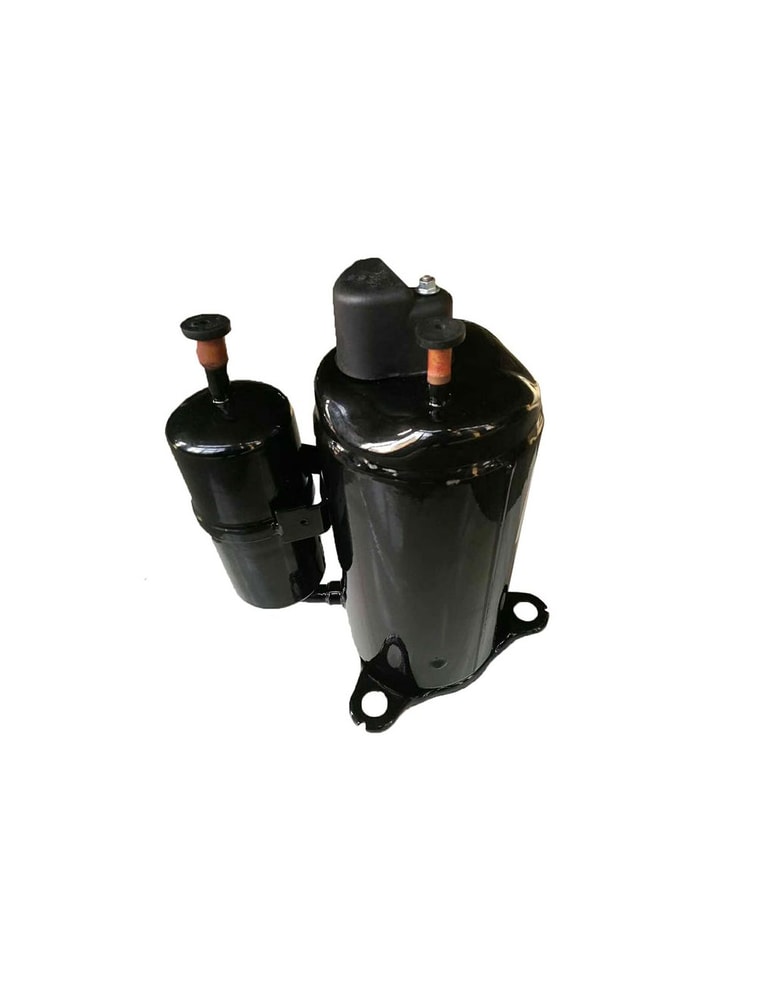 LG Compressor QKS094KBA