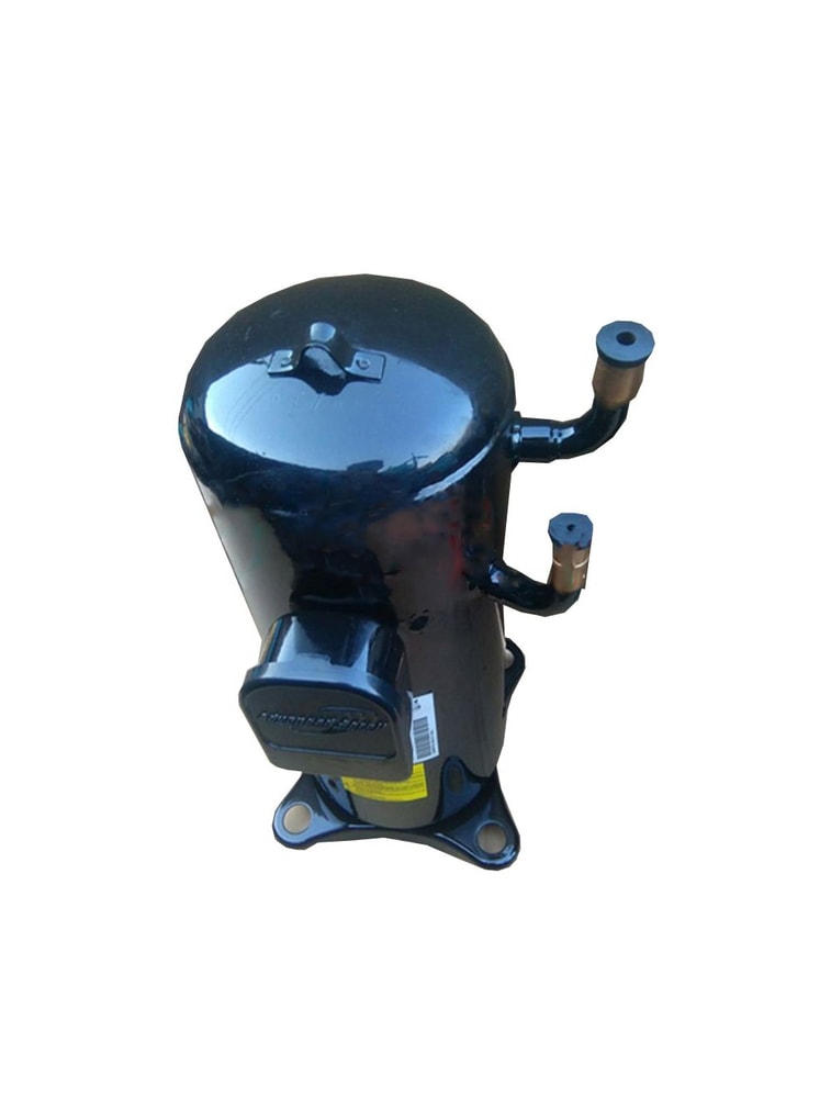 Mitsubishi Compressor ANB33FCLMT