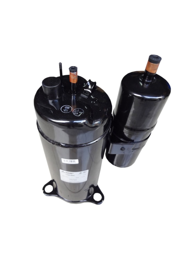 Mitsubishi Compresor SNB172FQGMT