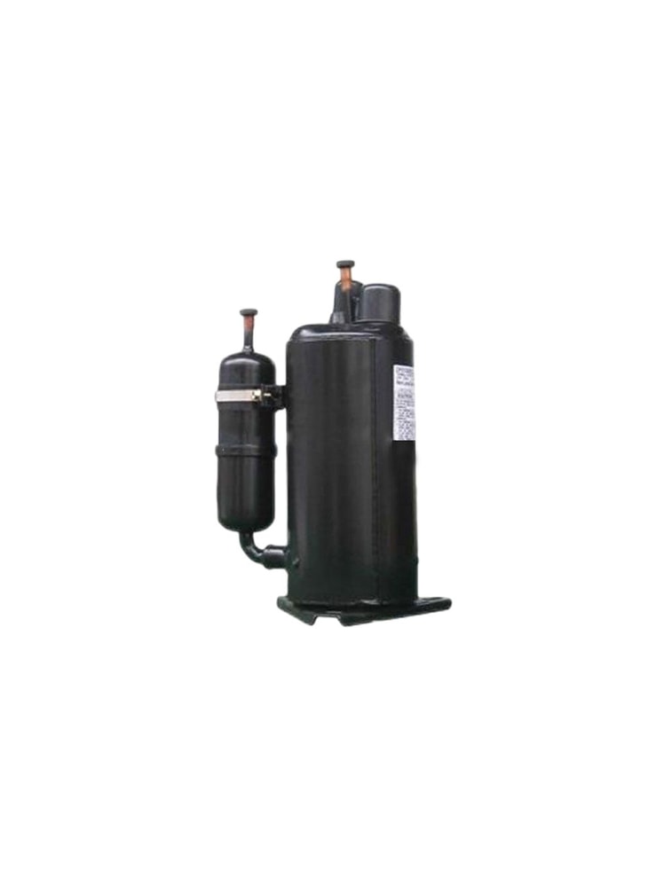 Panasonic Compresor 9PS136EA