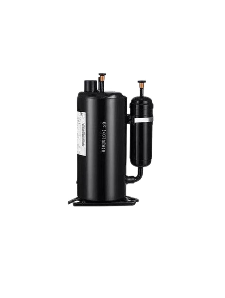 Panasonic Compressor H164C2PEAAC