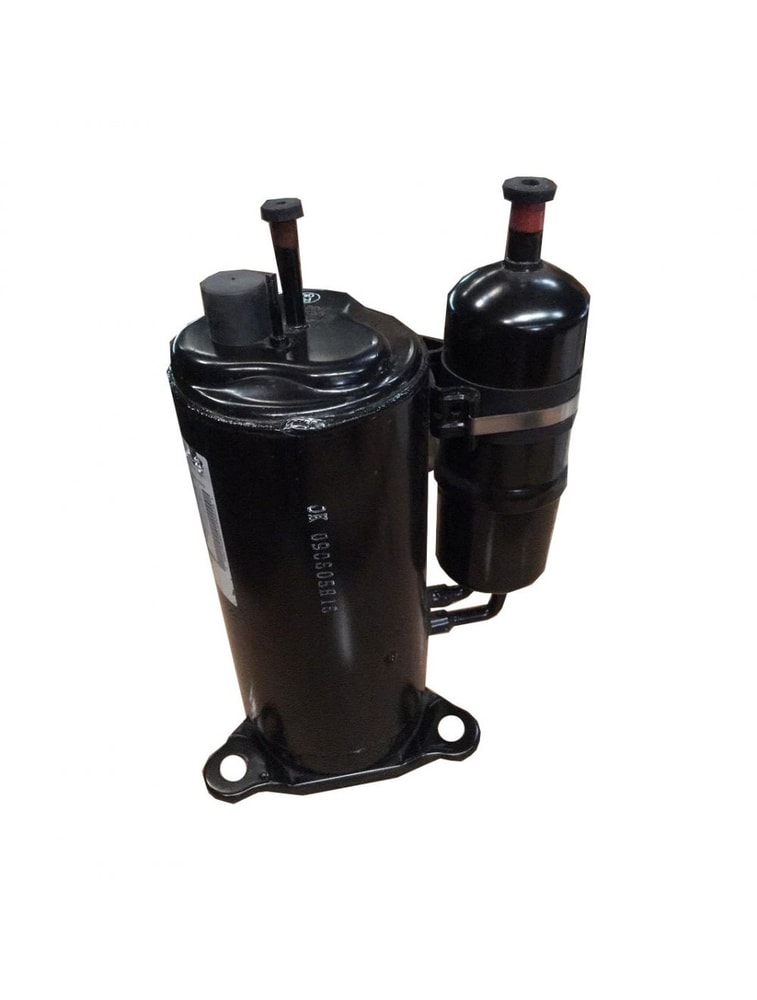 Panasonic Compressor H355D5VZAAJ2