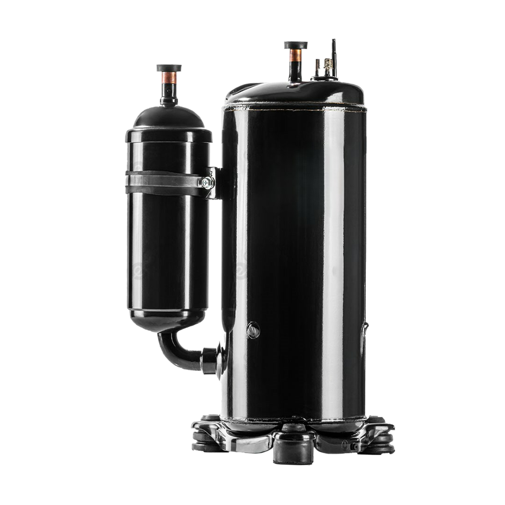 Panasonic Compressor 5VD420ZHA21