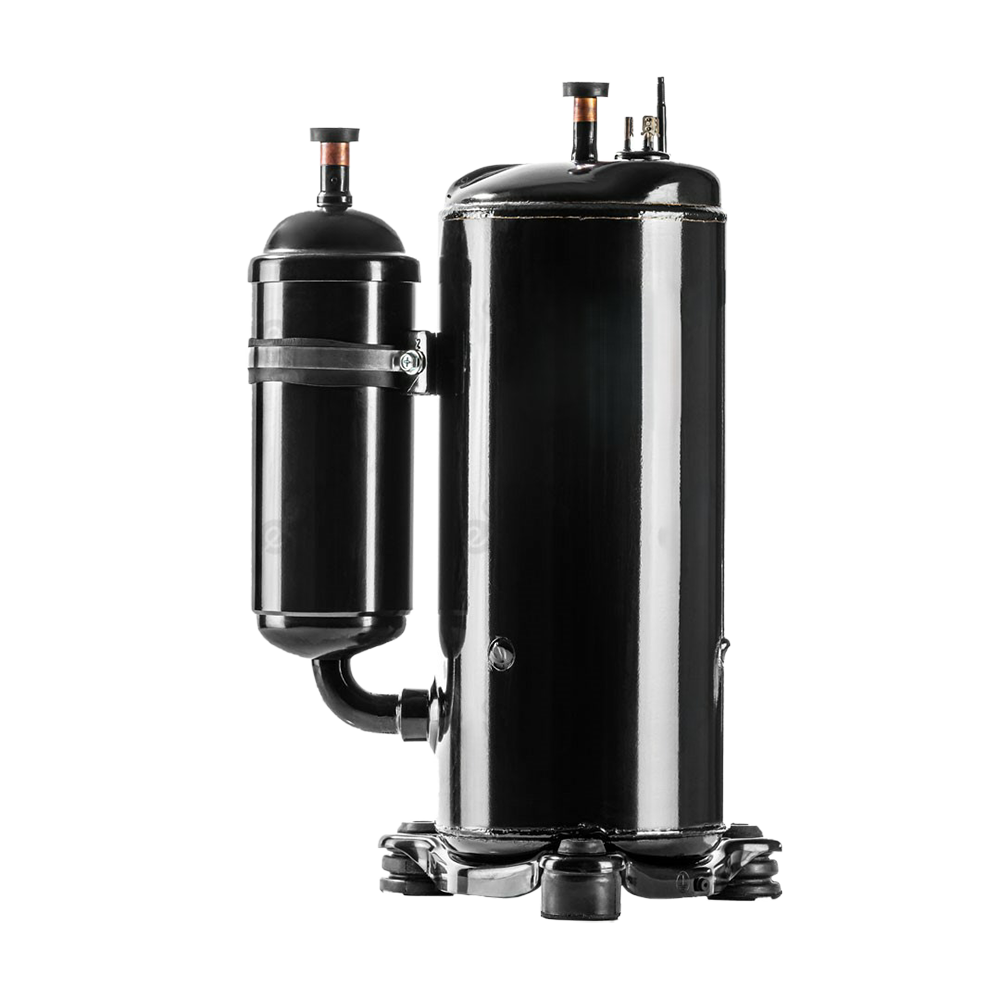 Panasonic Compressor 9RD220ZBB21