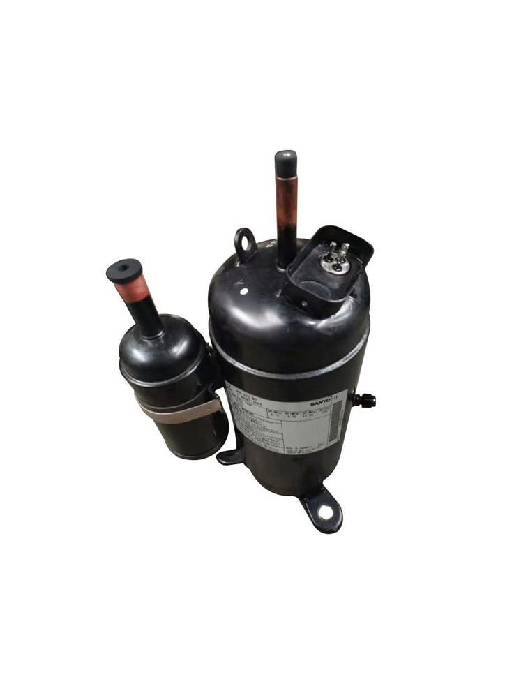 Sanyo Compresor C-9RVN273HOT