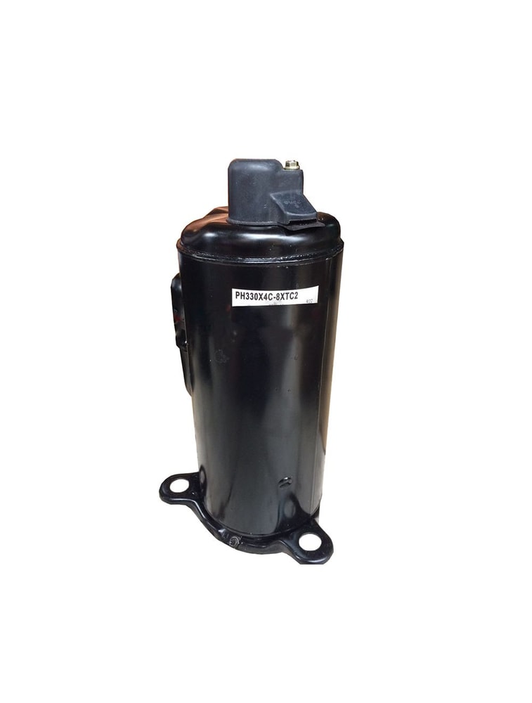 Toshiba Compresor PH330X4C-8XTC2