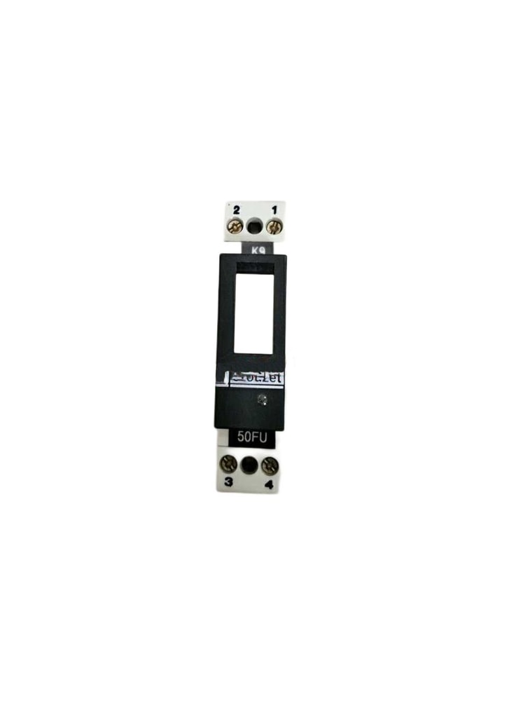 Mitsubishi Relay SW2DA-H1-5C