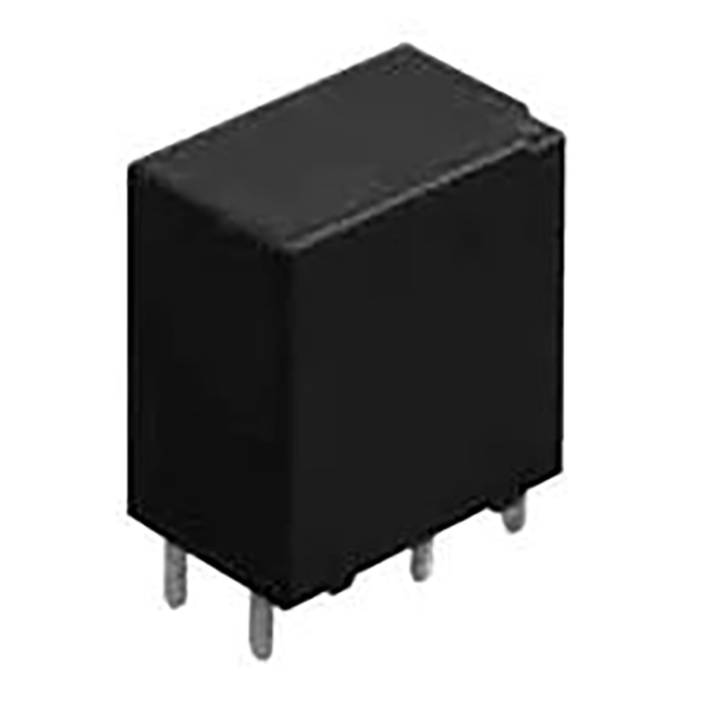 Panasonic Relé ACNH3212