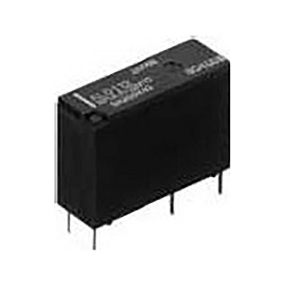 Panasonic Relay ALD112W