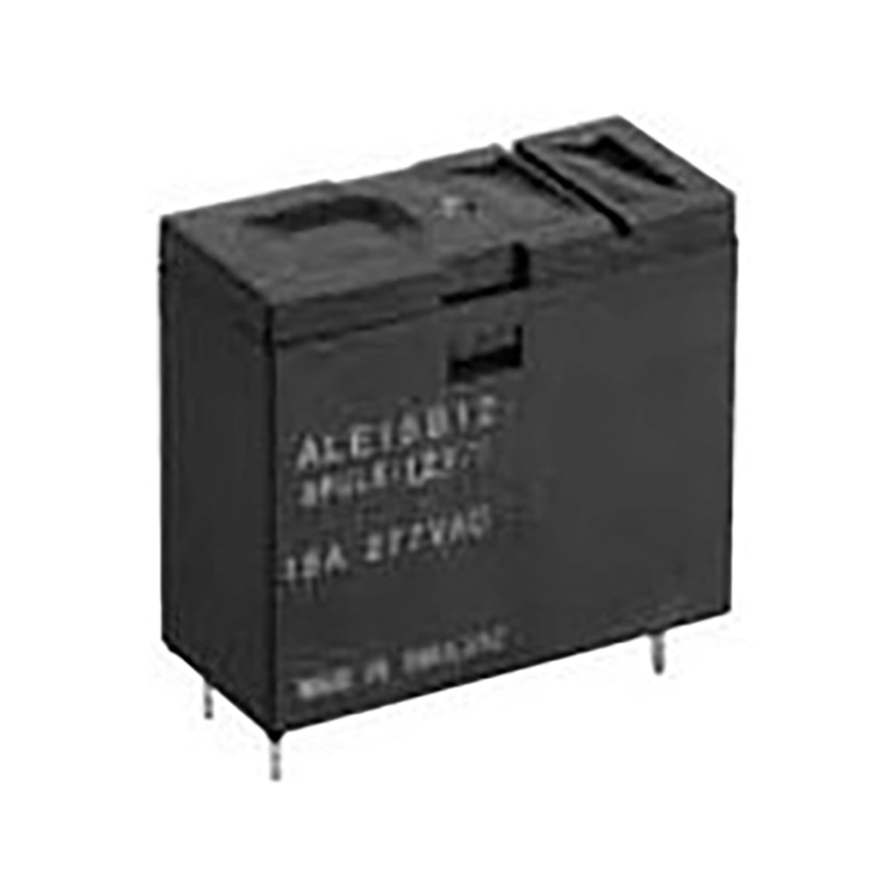 Panasonic Relé ALE75B18