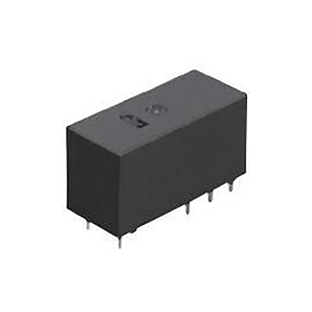 Panasonic Relay ALZ51B24