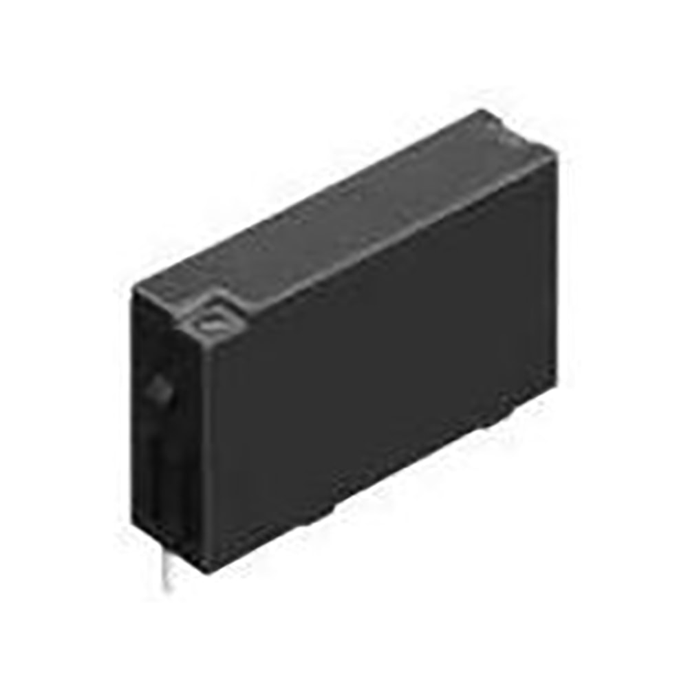 Panasonic Relé APAN3109