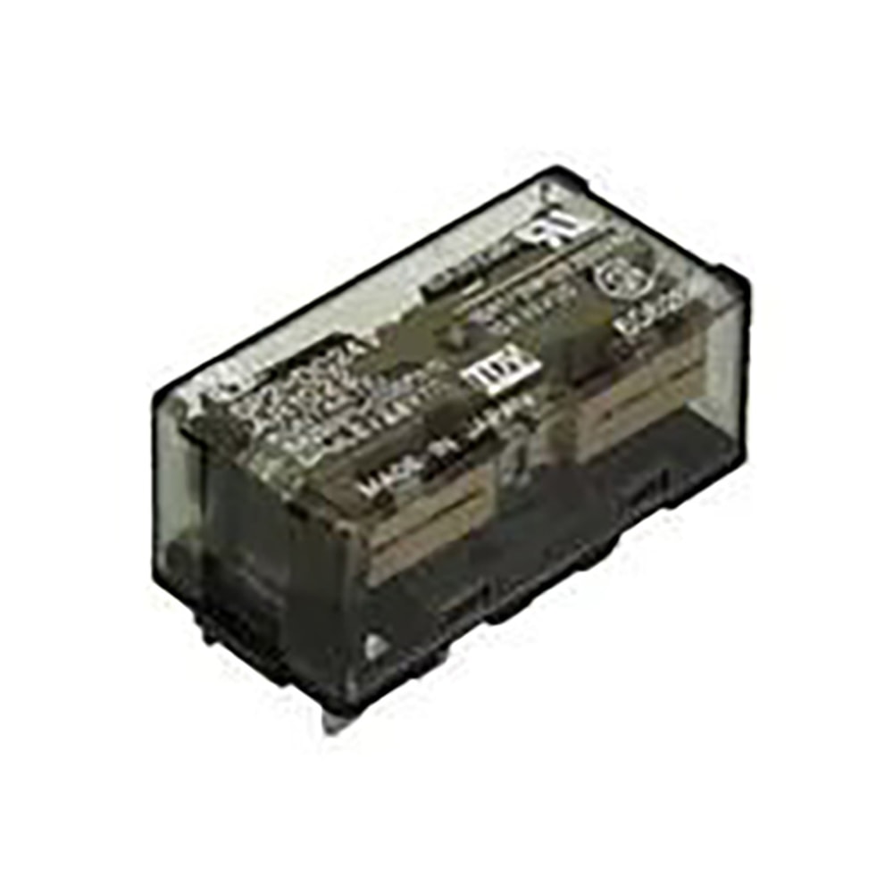 Panasonic Relay SP2-PL2-DC24V