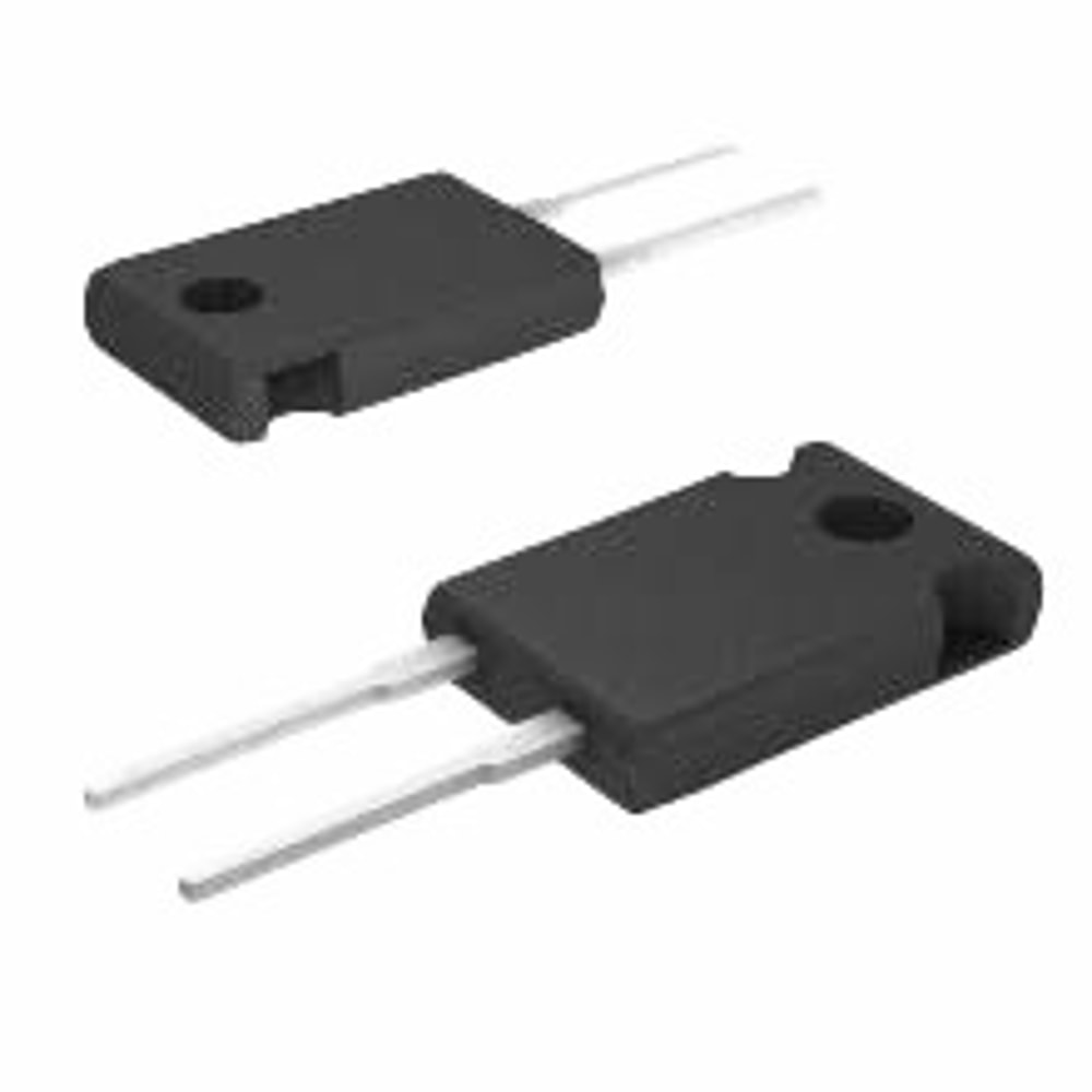 Caddock Resistor MP850-75.0-10%