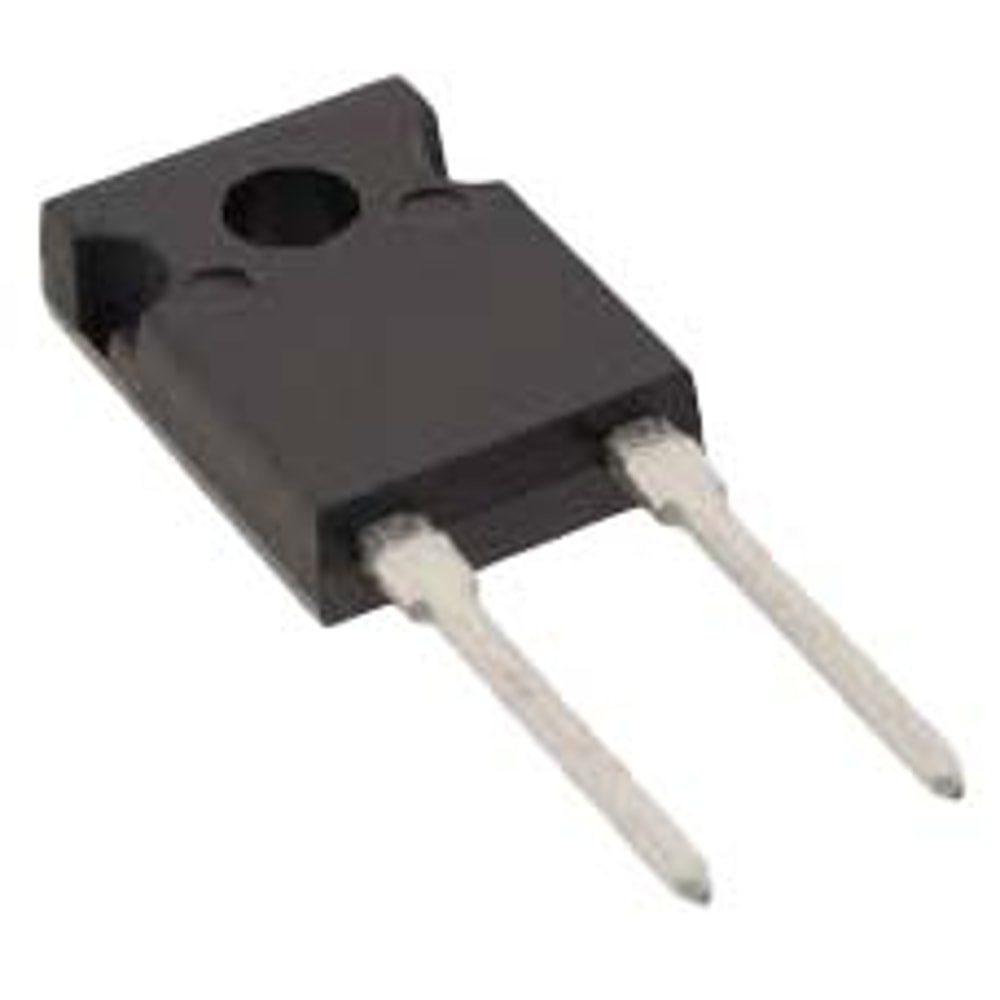 Caddock Resistor MP930-100-5%