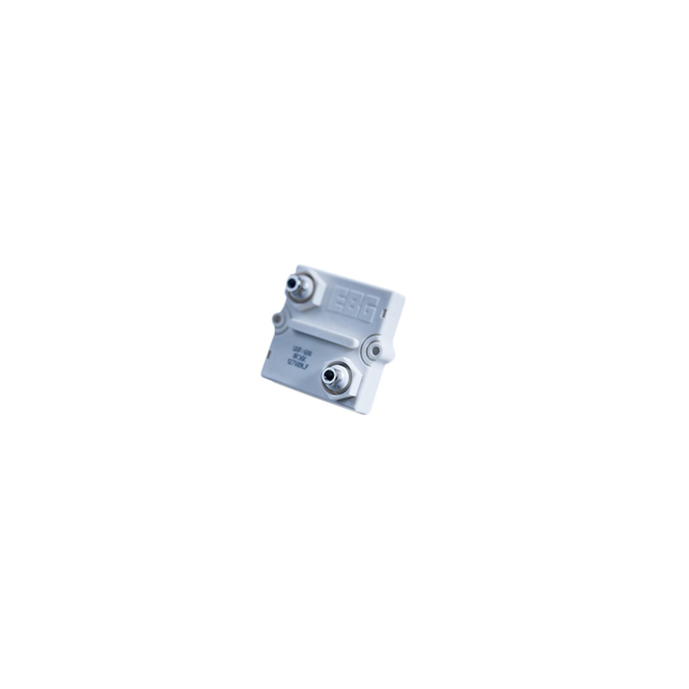 EBG Resistor UXP-350-350R
