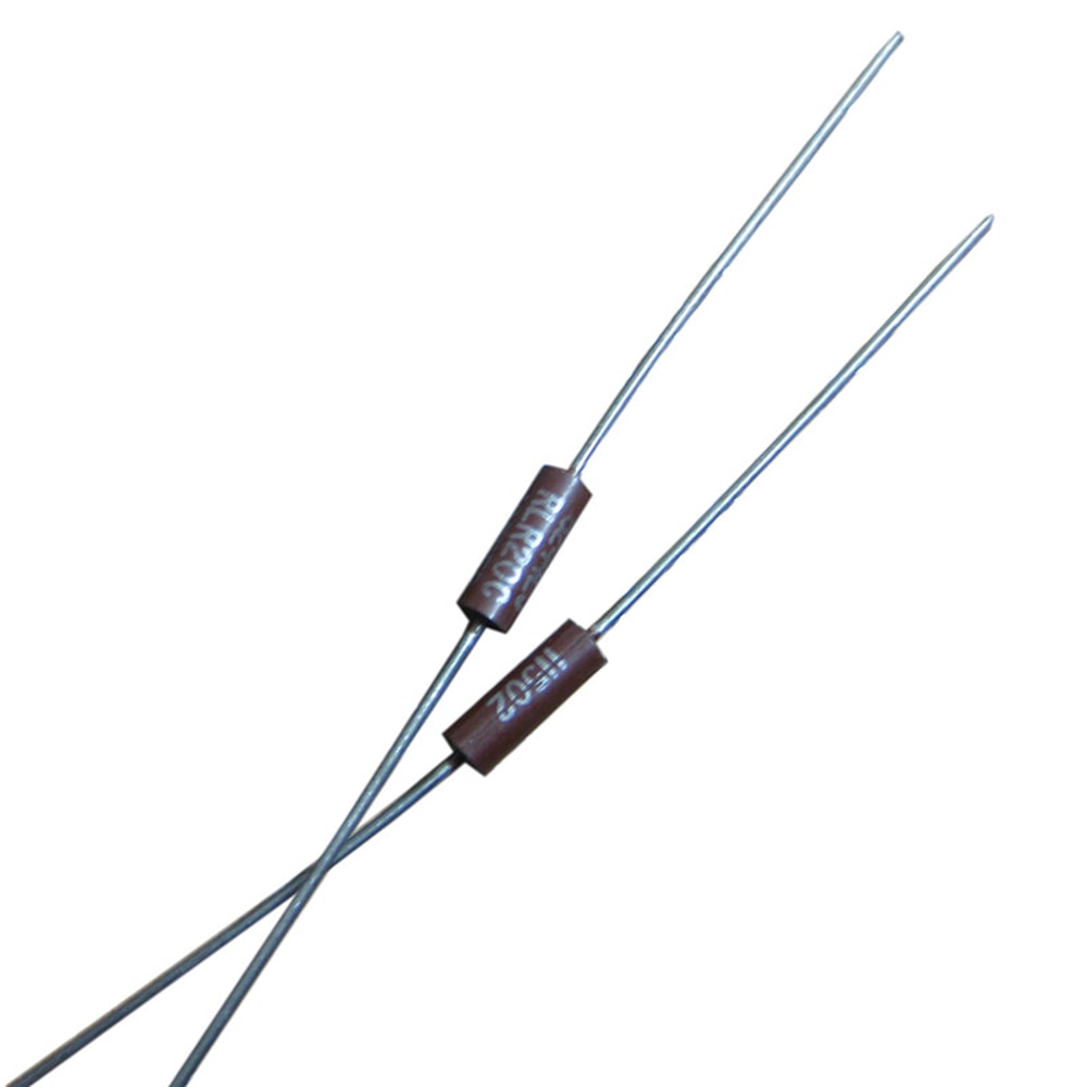 IRC Resistor RNC65H1621FS