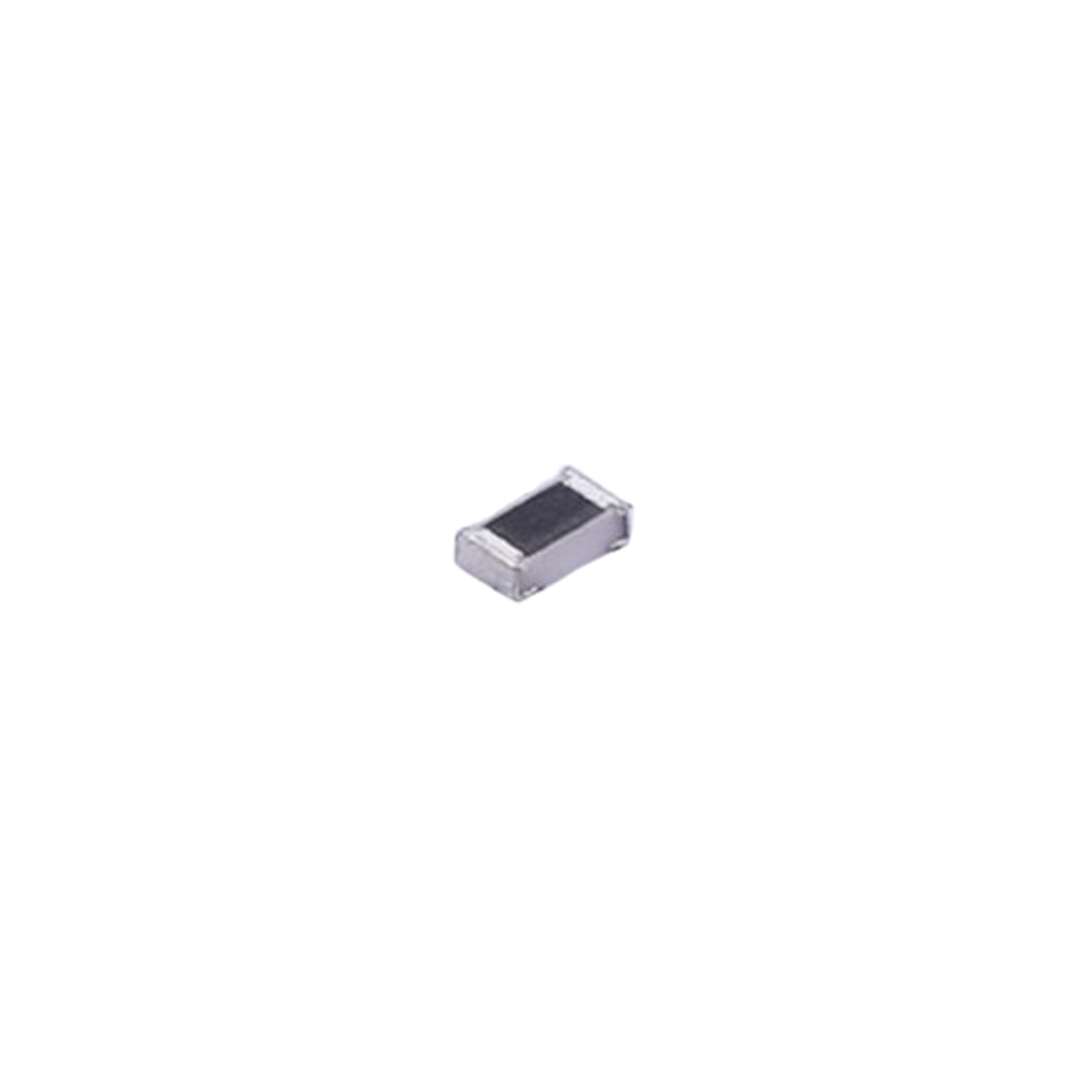 Panasonic Resistor ERA-S15J102V