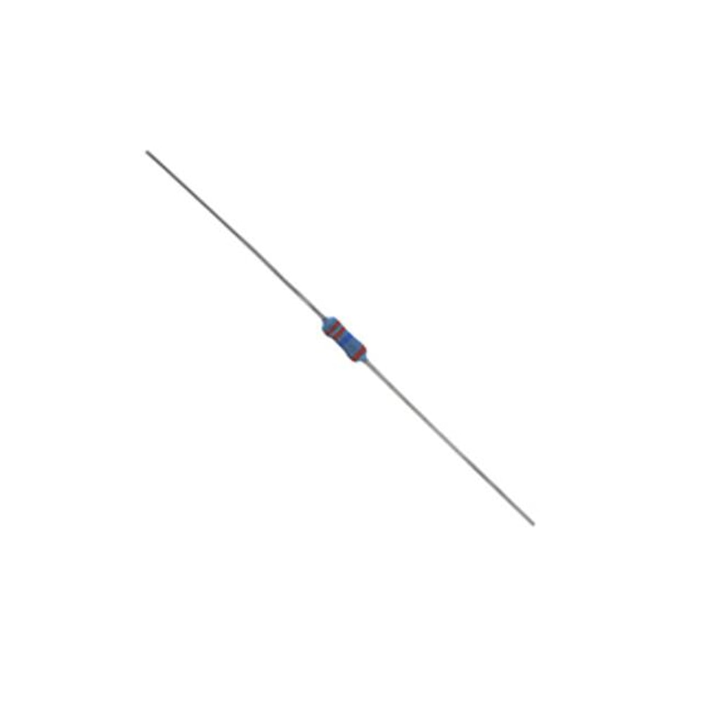 Panasonic Resistor ERO-S2GHF1150