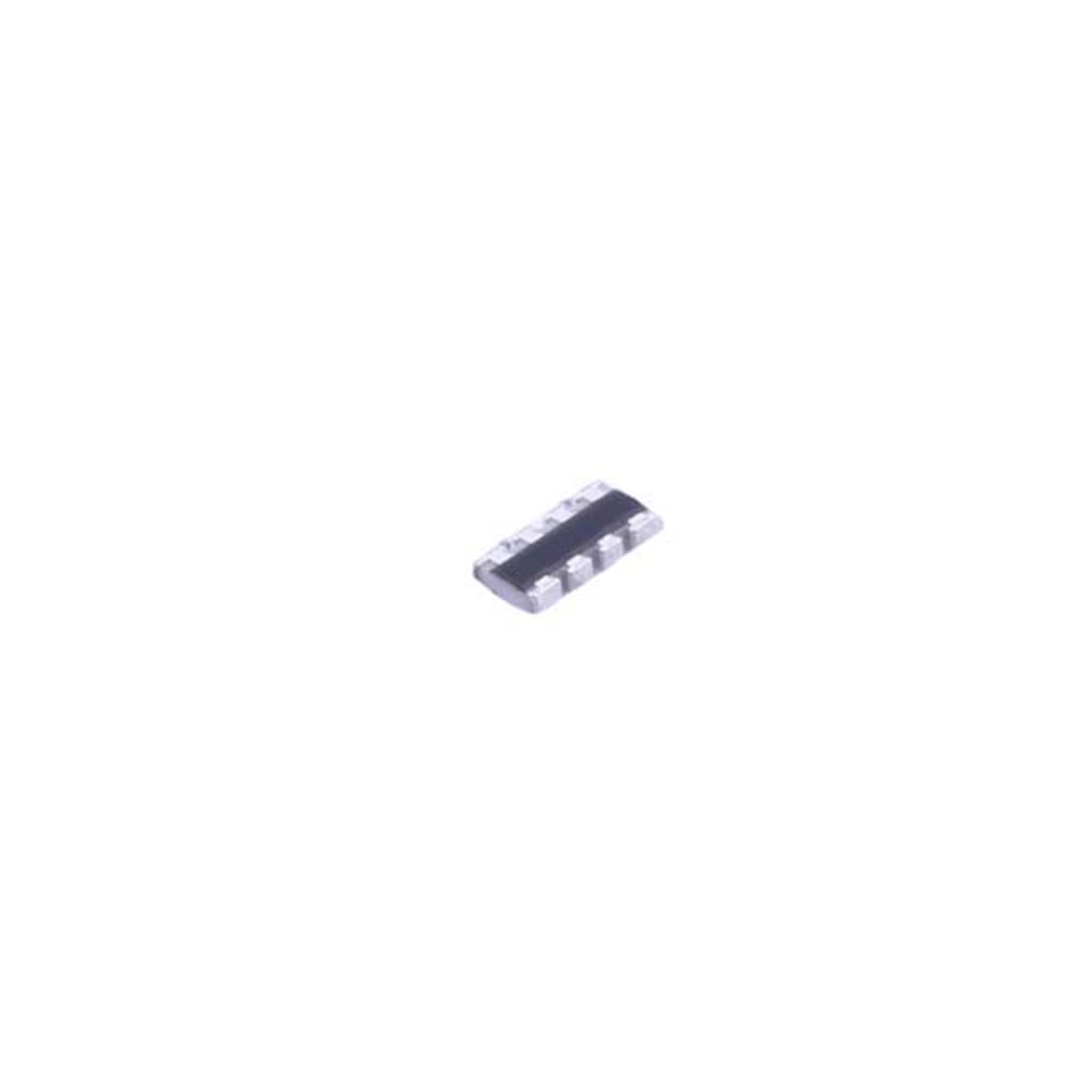 Panasonic Resistor EXB-28V473JX
