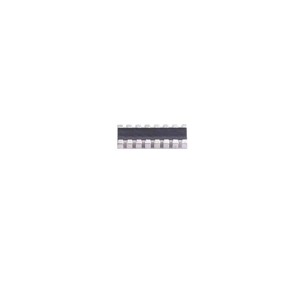 Panasonic Resistor EXB-28V684JX