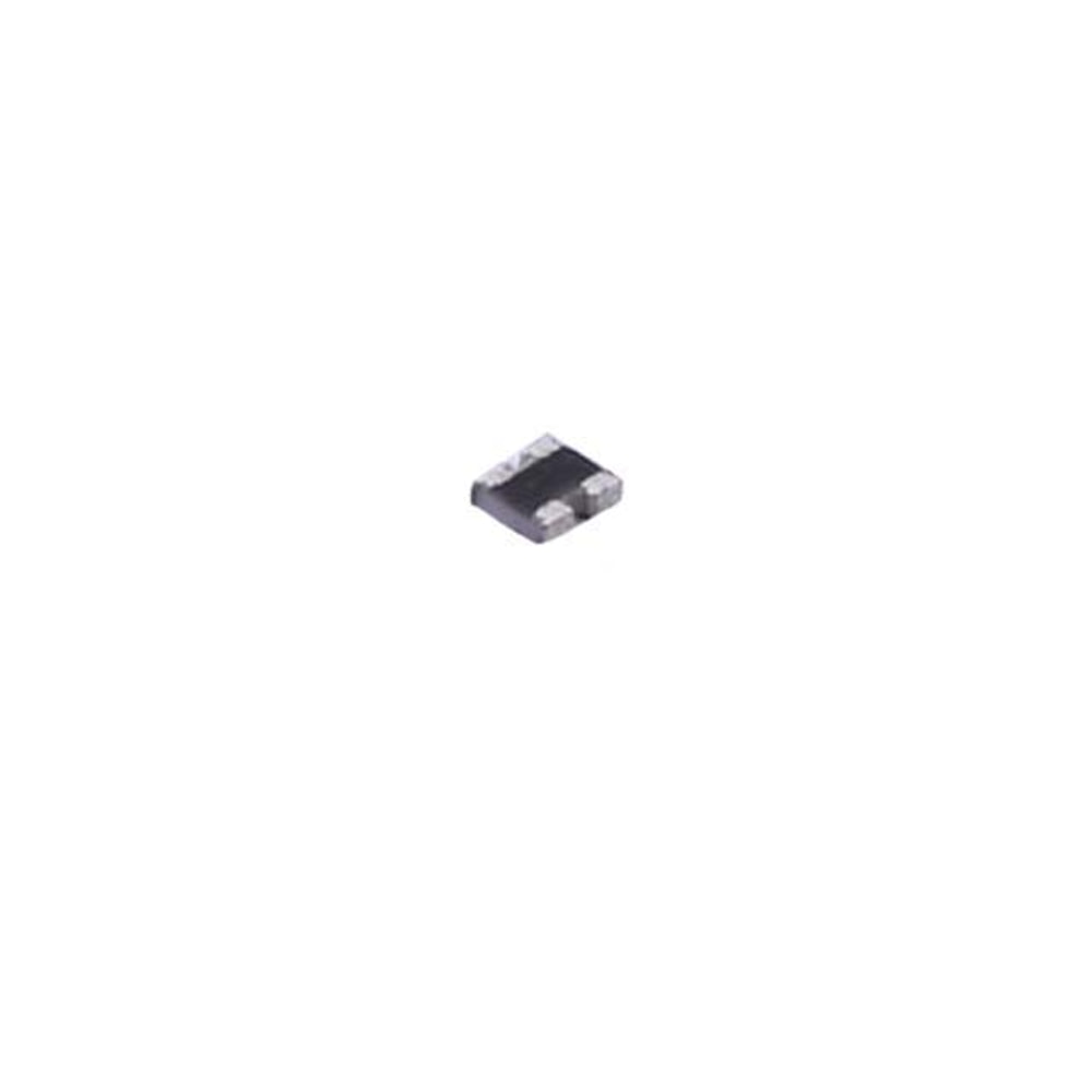 Panasonic Resistor EXB-34V131JV
