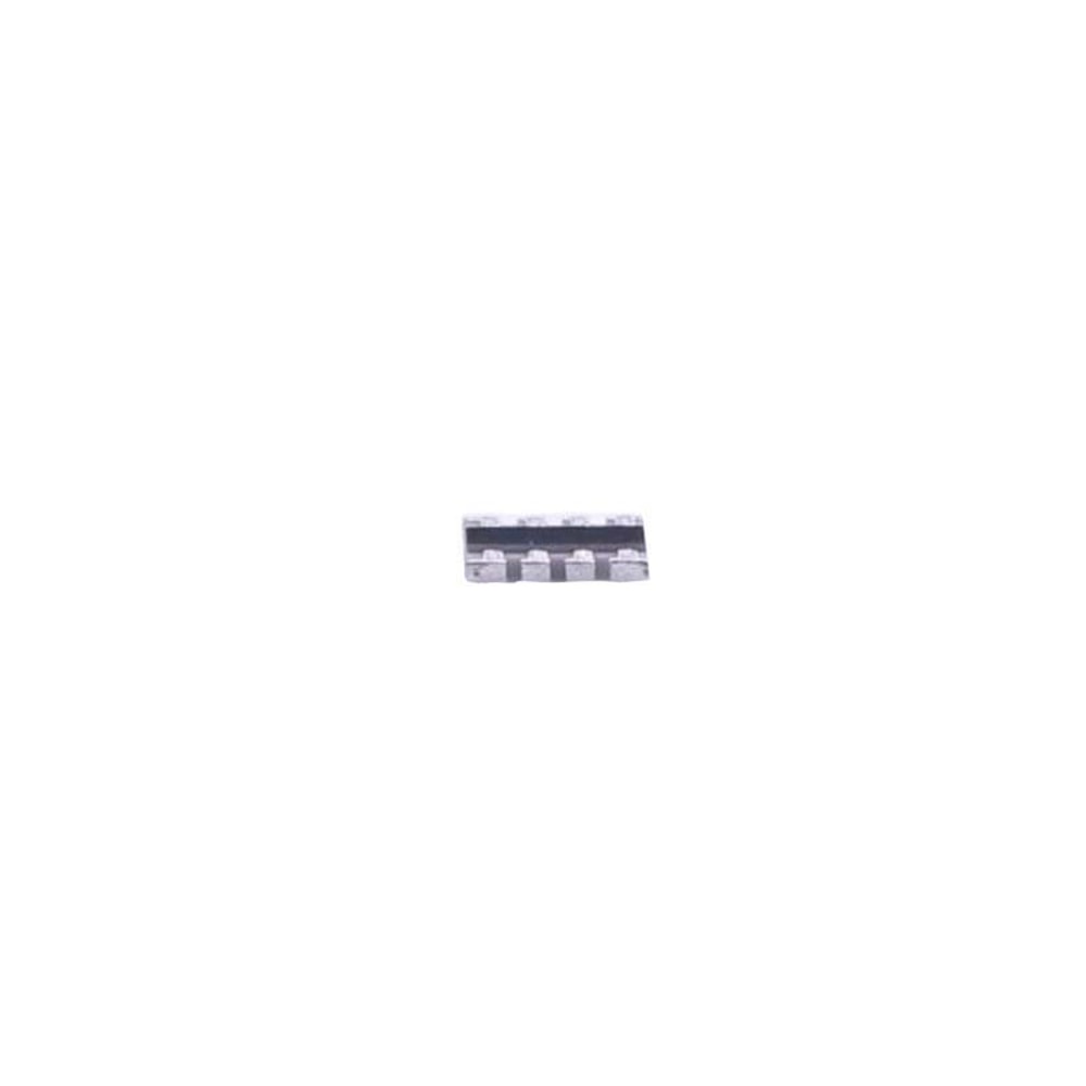 Panasonic Resistor EXB-N8V201JX
