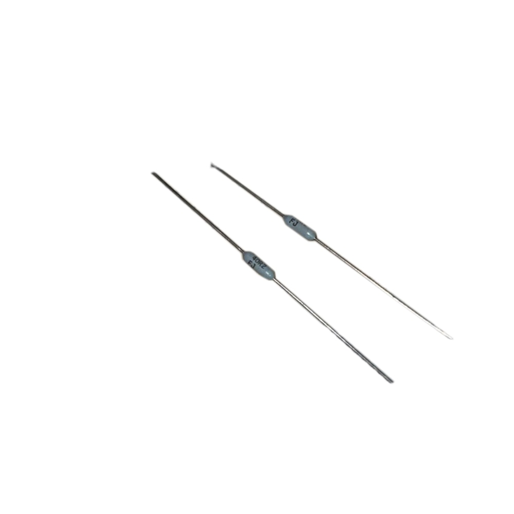 PHILIPS Resistor RN55D40R2F