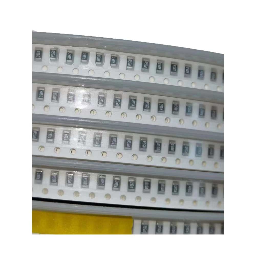 TA-I Resistor 1W 0.22R