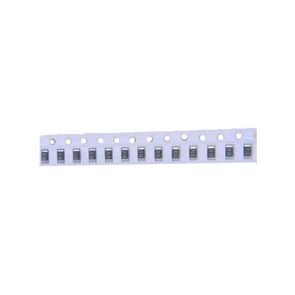 TA-I Resistor RLM12FTCMR030