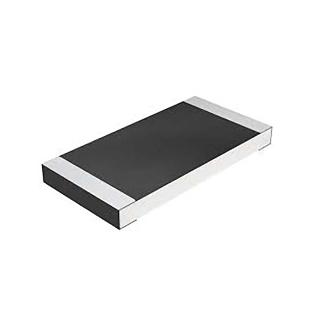 VISHAY Resistor CRCW251247K0JNEG