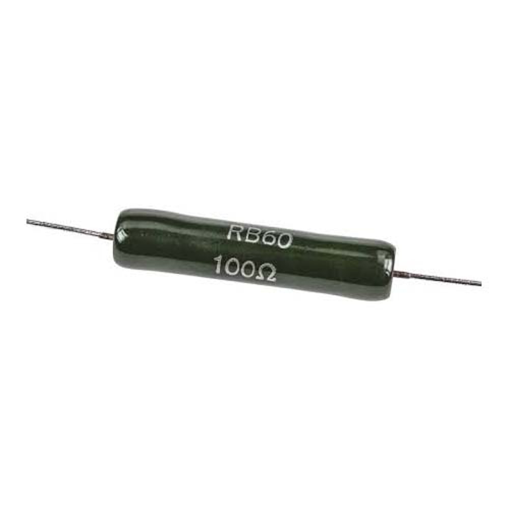 VISHAY Resistor RWM06341000JS09E1