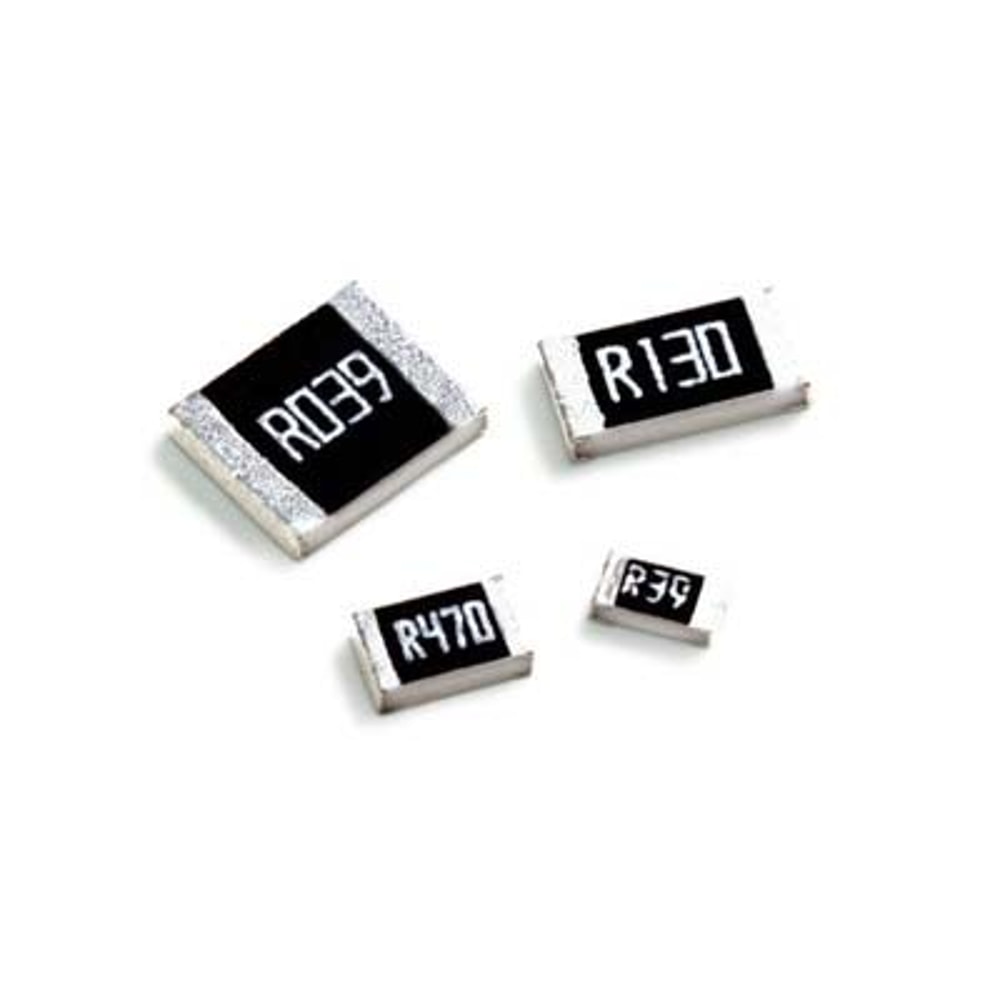 Yageo Resistor RC1206DR-07976RL
