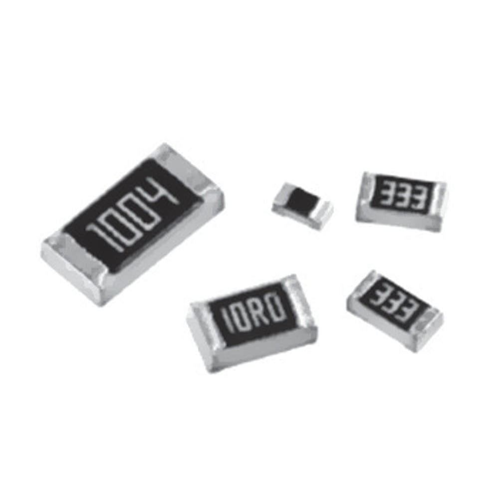 Yageo Resistor RC2512FK-07300KL