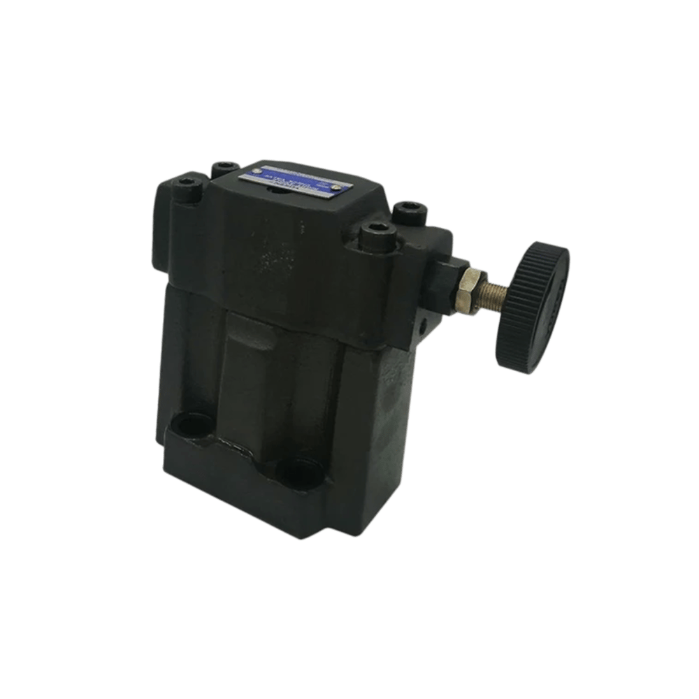 Yuken Safety Valve S-BG-10-40