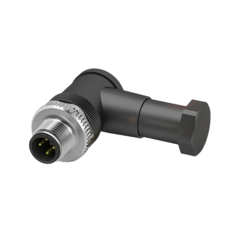 Balluff Sensor BCC06ZC