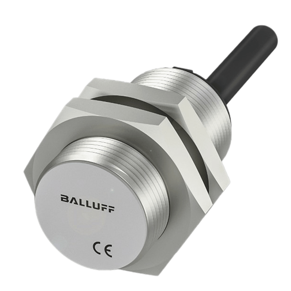 Balluff Sensor BES00EP
