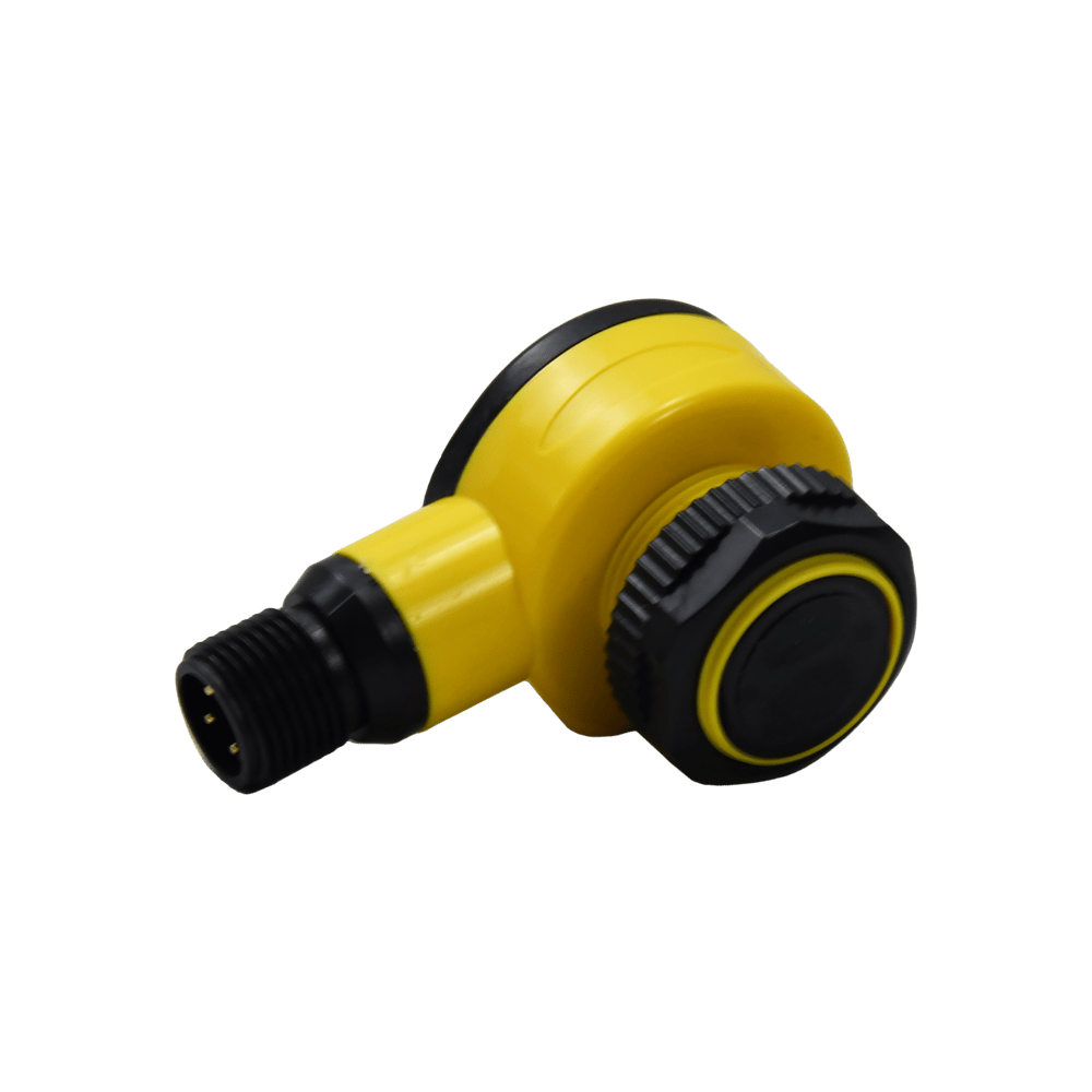 Banner Sensor T18-2VNFF75-Q8