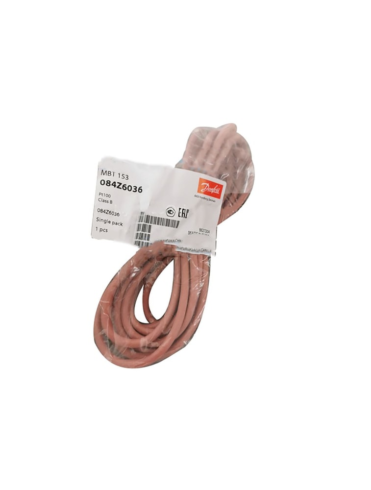Danfoss Sensor 084Z6036