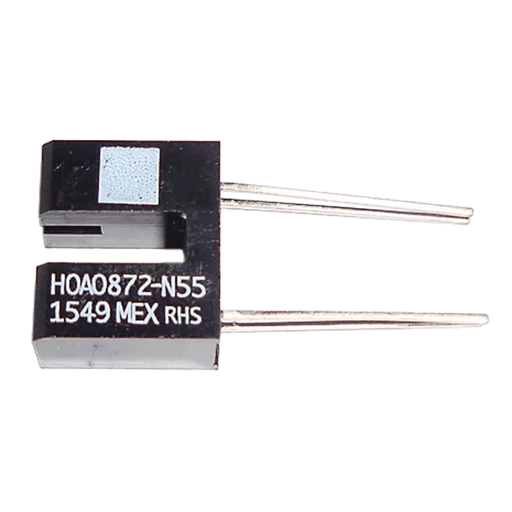 Honeywell Sensor HOA0872-N55